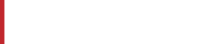 グラフィック＆DTP